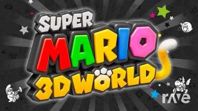 I tried many combinations, but finally found the perfect one. I present to you, Purple Coins upon Champion's Road