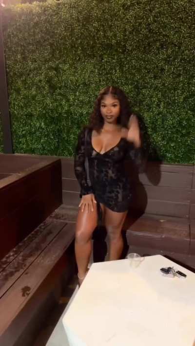 Just up thinking about how good God has been to me. I’m forever grateful that he has never took his hands off me throughout my life journey. Feeling Blessed 😇🙏🏾🙌🏾❤️

#fitnesslifestyle #lifejourney #healingjourney