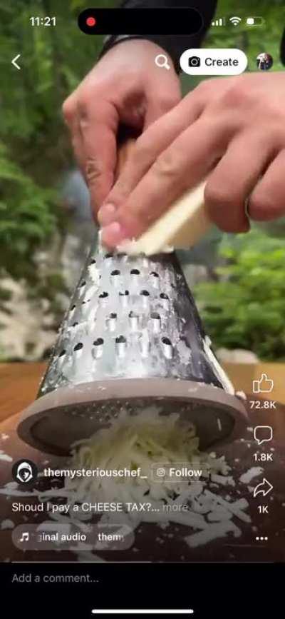 God Has Abandoned Us