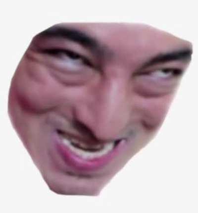 Bagina vine boom sound effect