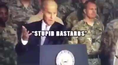 Sting of the Century!!