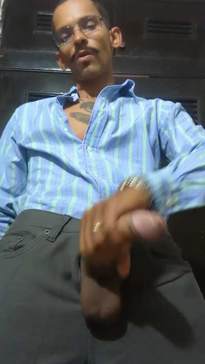 (24) Monstercock on your area