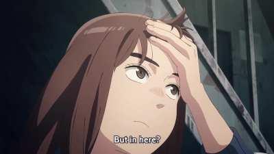 There is no issue here