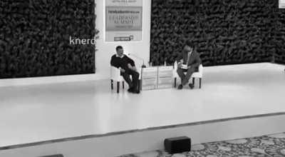 Apki bar kejriwal ki sarkar!!