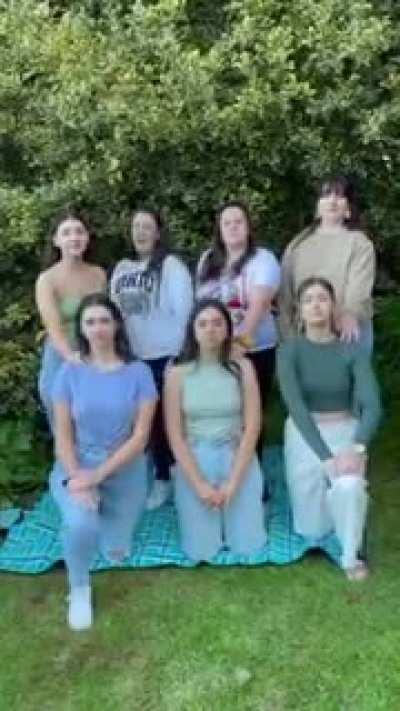 This just kept escalating [sound on]