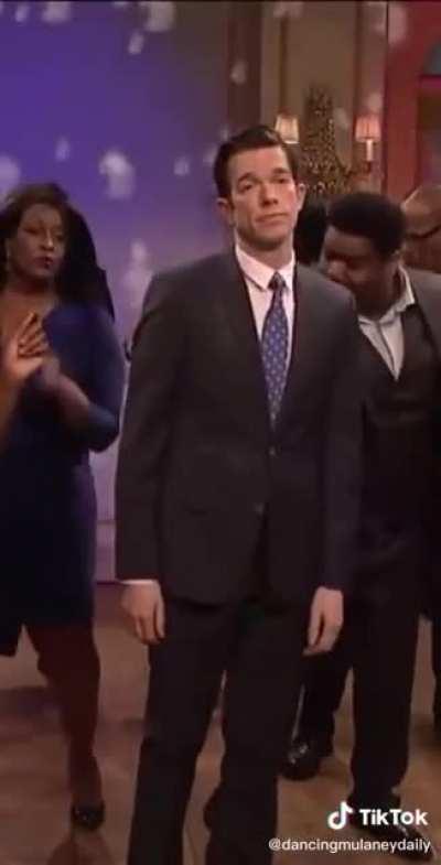 I have no words for how this makes me feel