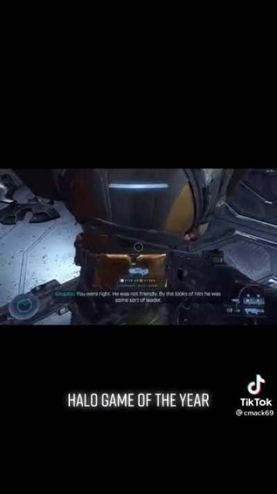 Hahahahaha lmao good physics 😂🤣😂🤣