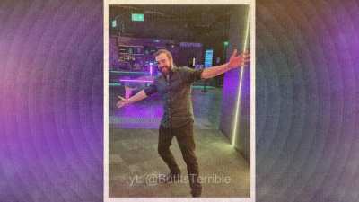 You sincere sharp saintly brainiac