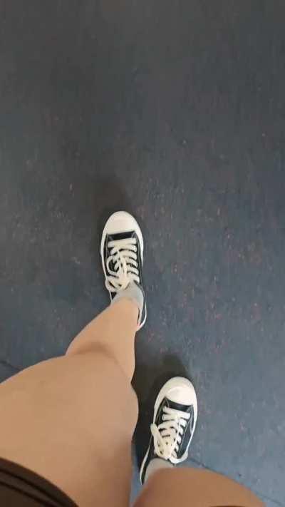 Wafa Khatheeja 🍑🦵🏼😋