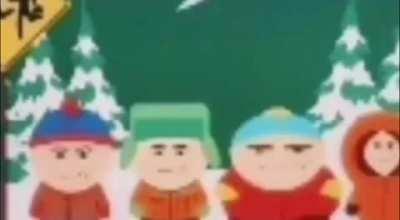 *mac n cheese noises*