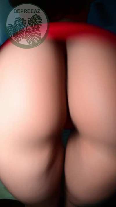 Not the biggest but it’s the loudest