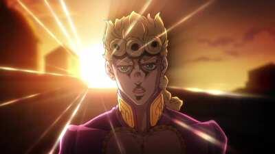 giorno cbt
