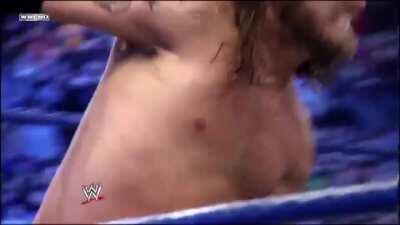 Live Aufnahmen aus dem Konrad-Adenauer-Haus, wer wird Kanzlerkandidat der Union?