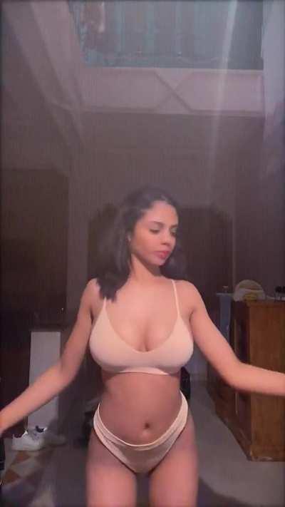 wanna masturbate together🙊