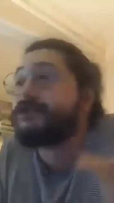 Kılıçdar bir daha gelecekse şundan olacak galiba