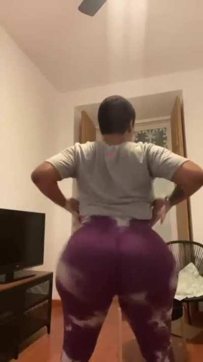 Keisha (@keishalover_)