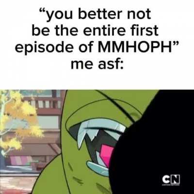 might get taken down so enjoy while you can 