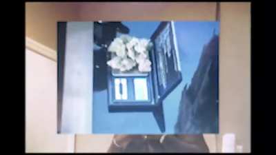 Unlimited- Lucki ⚡️ IG: DEADSPACECAPITAL..... tell me how you feel about the video also 💚⚡️