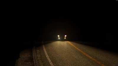 EK Myogi Downhill Laptime 4:28.266 (Volume Warning)