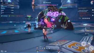 An embarrassing way to go