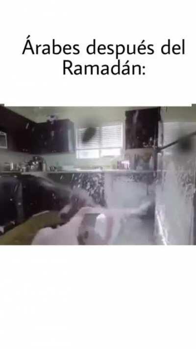 🐫جنون🐫جنون🐫جنون🐫جنون🐫جنون🐫جنون