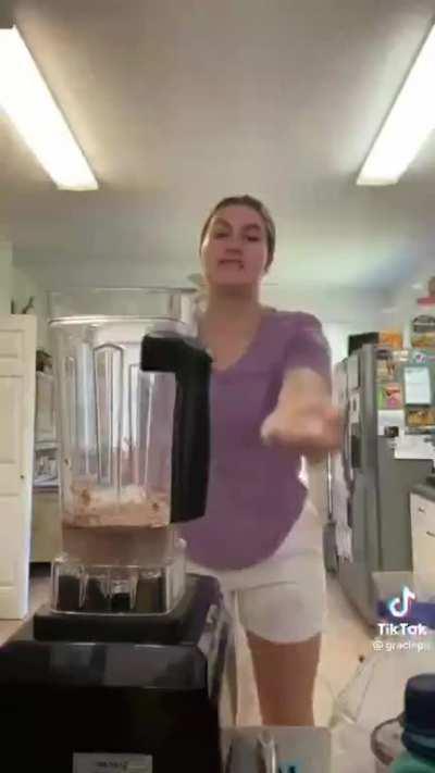 Let's make a sussy baka