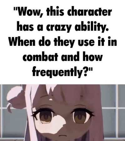 Nice wincon you listed but would it really be used