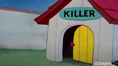 Today was one for the ages.