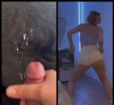 [reddit] The release is always worth waiting for