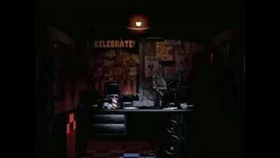 DoglaREDDIT - Video #2242