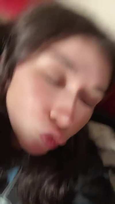 does that work for you?