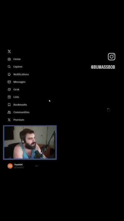 It be like that sometimes