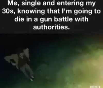 jschlattsubmissions - Video #4770