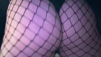 Any bbc daddy want my femboy ass 🥺🥺 or any fem friends 🥰🥰