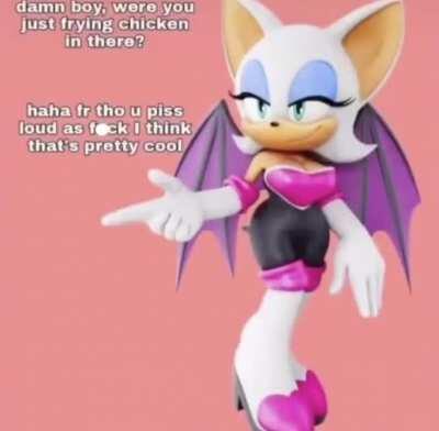 I'm 15 and this is yeet