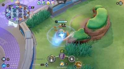 Just a compilation of what you should not do as a laner. *sad absol noises*