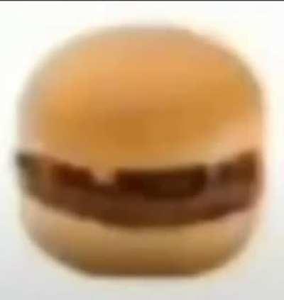 get a load of this guy