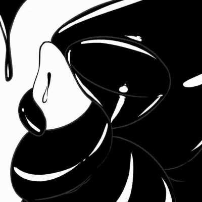 Goo Monster [MM] (Hajnalski)