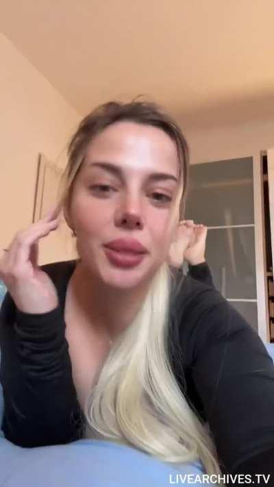 @giorgiababy__ (2024-01-30)