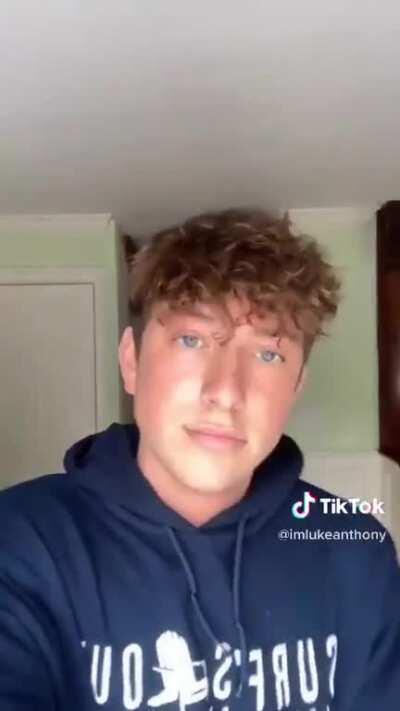 That's not how it works...AT ALL