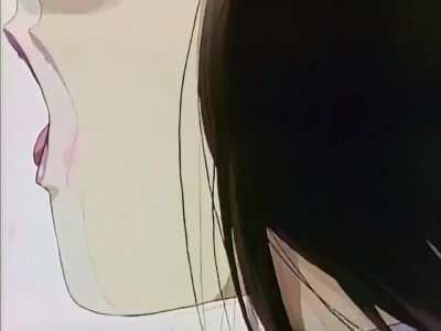 Yuuwaku Countdown 2 part 1