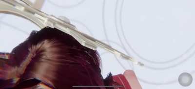 Radiant Dancer Miriam - [Rise of Eros]