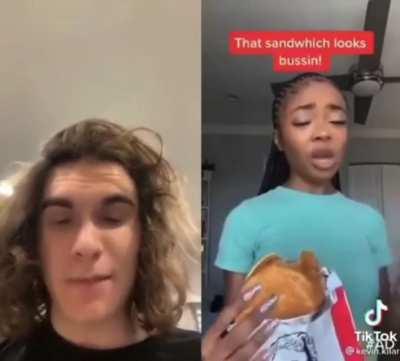 If you know, you know