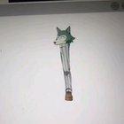 My friend sent me this