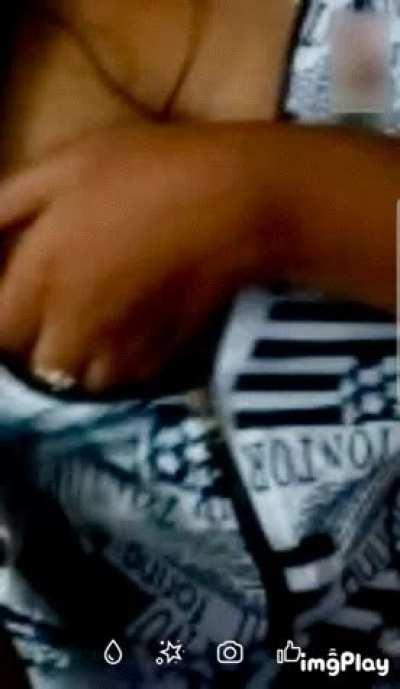 Conversation with dentist-1 🦷