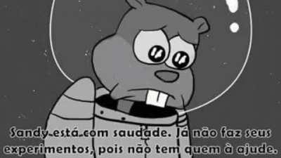 Mano eu chorei pra caramba....