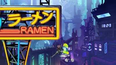 『 Ranno Gauntlets 』