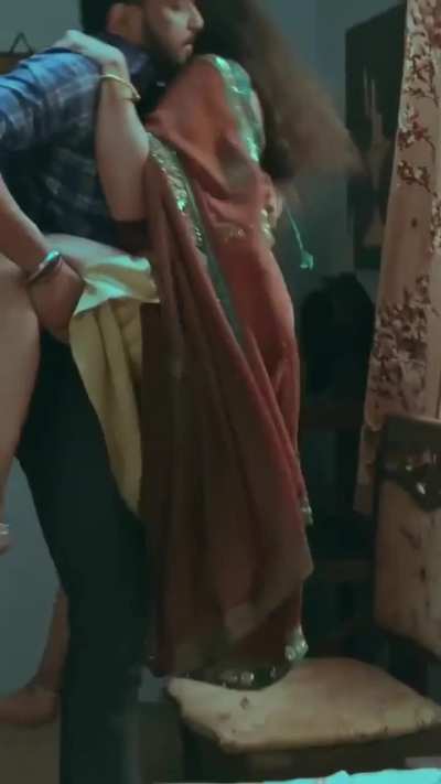 SOURCE PLEASE 🥵🥵🥵