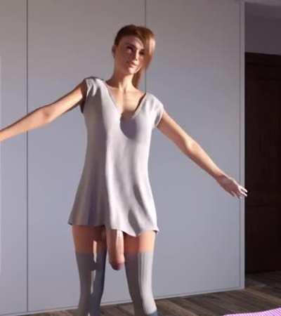 Good morning everyone I hope you have a lovely day😘