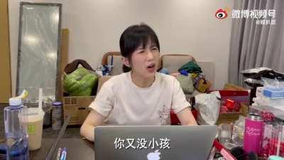 国内文艺工作现状